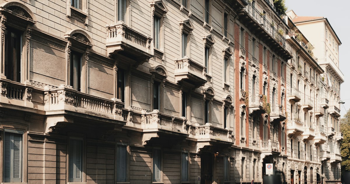 Trovare proprietari che vogliono vendere casa