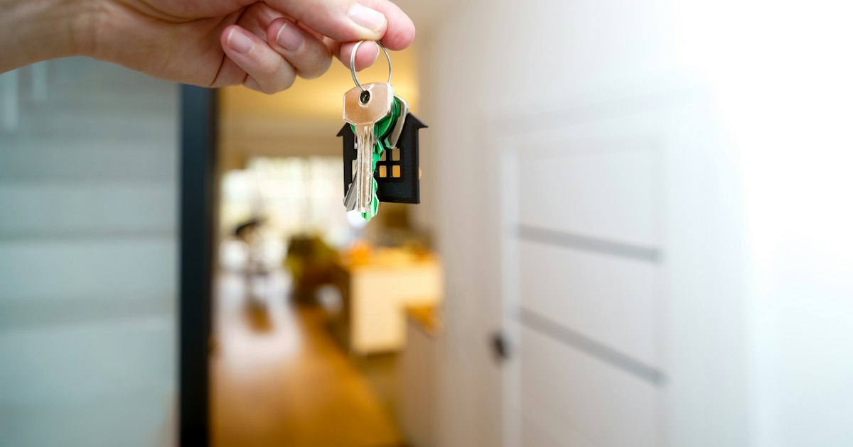 Personal branding per agenti immobiliari: perché i clienti scelgono te e non l'agenzia