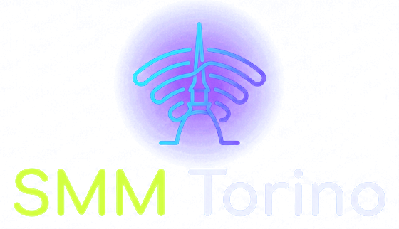 SMM Torino